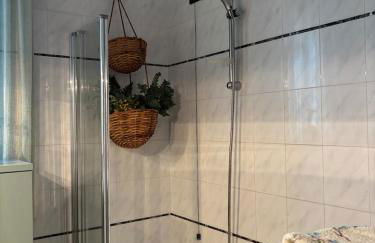 Demetra House - Foto 26