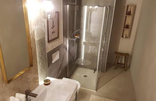 Ihr neuer Lieblingsplatz in Meran - Foto 12