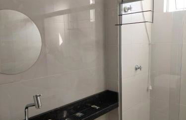 Gracioso ap in Sete Lagoas - Photo 2