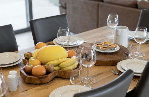 Villa Meridian by Destination Algarve - Foto 30