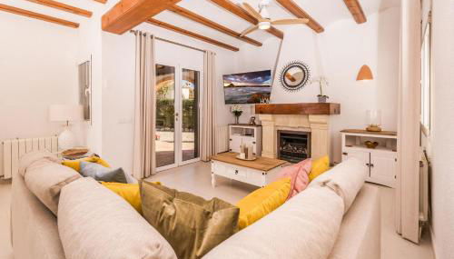 Casa Margarita - Foto 3