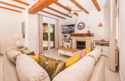 Casa Margarita - Foto 3