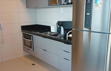 Apartamento Vista Mar - Cais 1806 - Foto 10