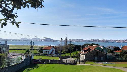 Casa acogedora con vistas al mar - Foto 2, Garden view