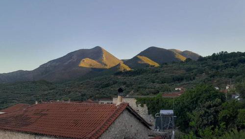 Ιχνηλάτες - Foto 5