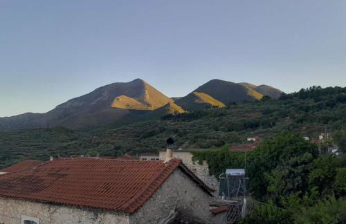 Ιχνηλάτες - Photo 5