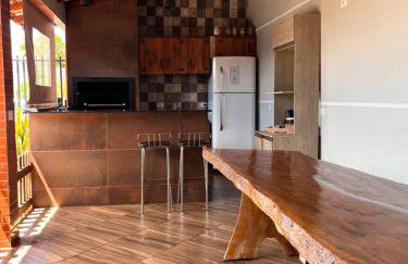 Residencial Gil - Foto 13