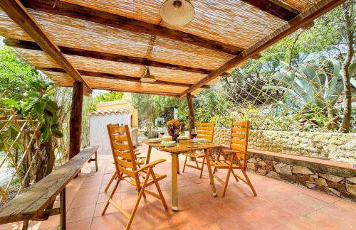 5 min from the sea - Jacuzzi Garden Parking Wifi - Foto 2