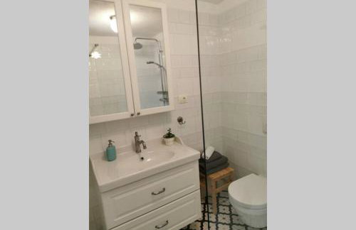 Casa Porta Verde - Photo 10