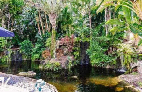 Park Shore Resort Top Floor BLDG J 455 Great View - Foto 52