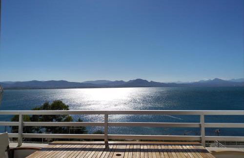 Atlas-Unlimited Sea View Apartment - Foto 3