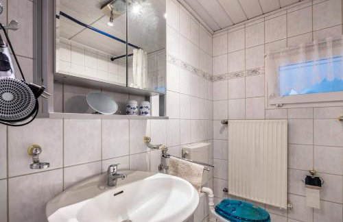 Ferienwohnung Sigrun - Foto 16