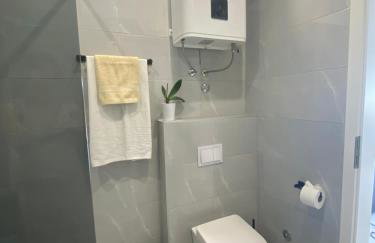 Holiday House Canis - Foto 12