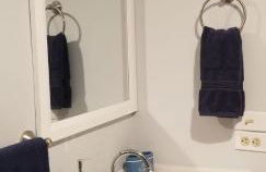 Guayabita's House - Foto 9