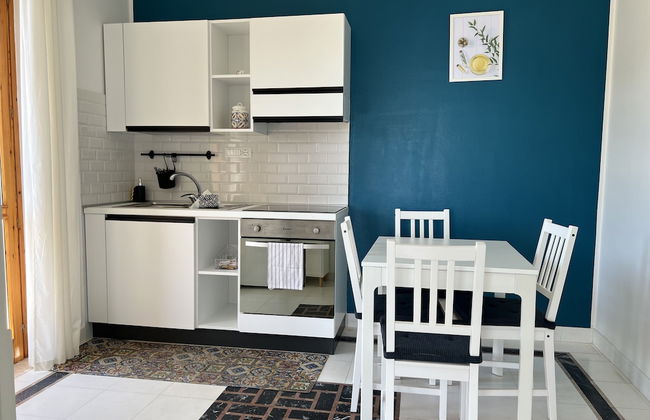 Talia Residence - Foto 71