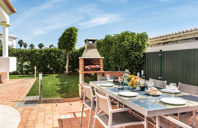 Nanna Lote 33 - Foto 24