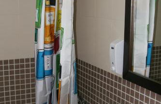 Apartamento Domingo Lozano - Foto 52