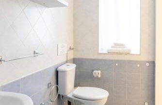 Hotiday Catania Stanze Letterarie - Foto 8