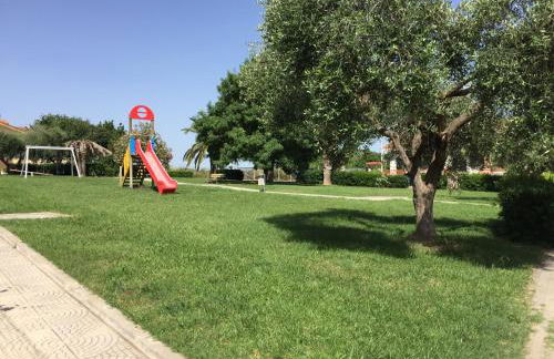 Villa Candida - Foto 7