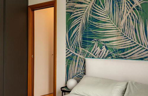 Suite 51 - Arona - Foto 7