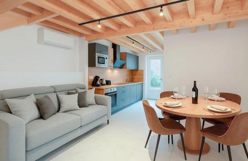 Du côté du 20 Jaune Climatisé - Foto 1