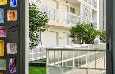 Royal Luxembourg Nice Prom' - Foto 5