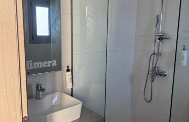 Minoa Apartments - Photo 6