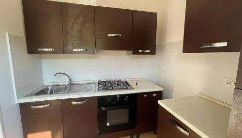 Il Glicine di Luna - Foto 3