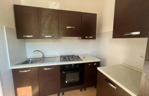 Il Glicine di Luna - Foto 3