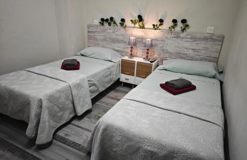 Apartamento La Luna - Photo 16