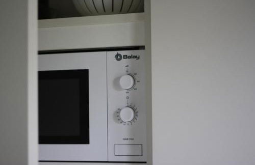 Eguzkilorea - Foto 27