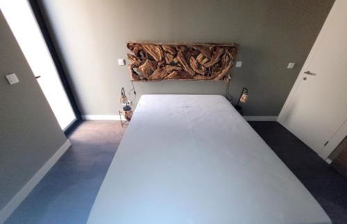 INFINITY HOUSES - Foto 59