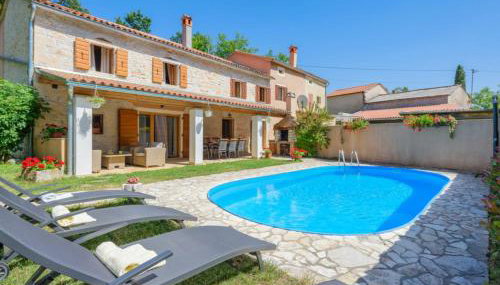 Villa Istra - Foto 4