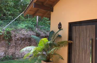 Paraíso do Morro dos Ventos - Foto 64