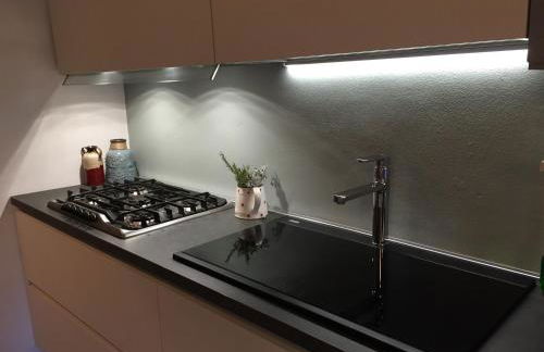 Samgiuvino - Foto 28