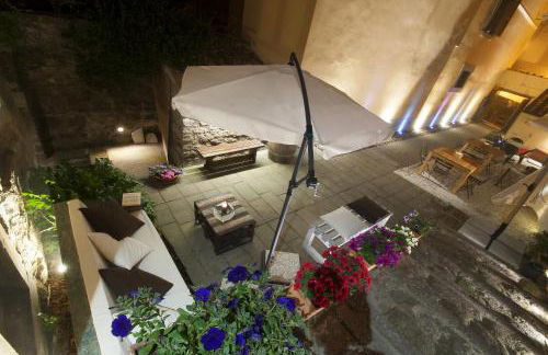 Casa Vacanze A Priori - Foto 48