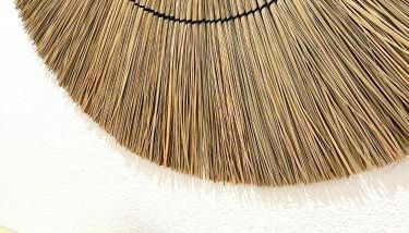 Apartamento centro Punta Umbría - Foto 4, Lobby or reception