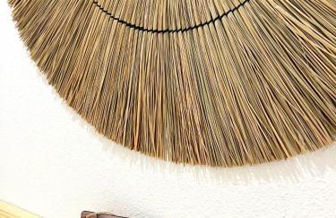 Apartamento centro Punta Umbría - Foto 4