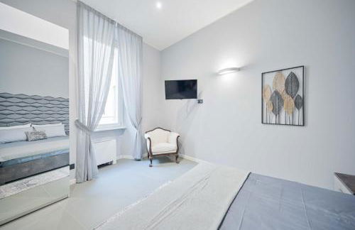 Porta 92 Romana - Foto 7