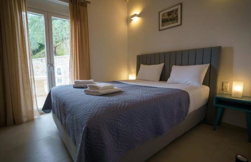 ASTRALI STONE VILLAS - Foto 114