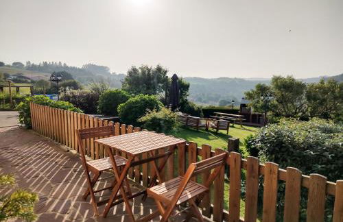 Apartamentos Corona - Foto 43