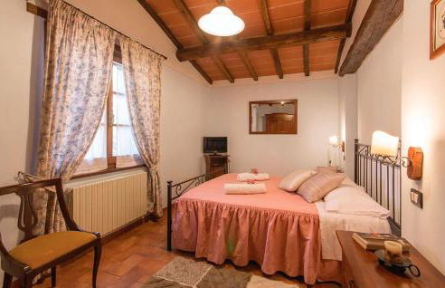 Agriturismo L'Oasi della Pergola - Foto 25