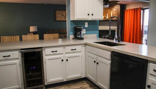 Our Slice of Paradise - Foto 4