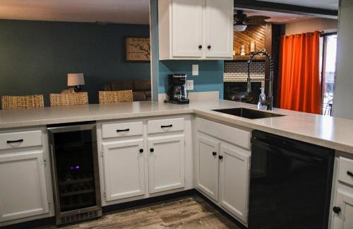 Our Slice of Paradise - Foto 4