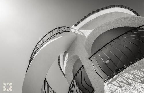 Villa Teresa by Abahana Villas - Foto 9