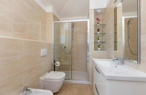 Villa Roko - Foto 32