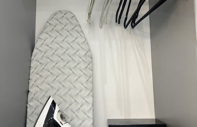 Taksim Larissa Residence - Foto 26