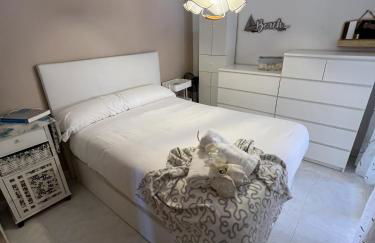 El barco, siente la brisa del mediterraneo - Foto 16