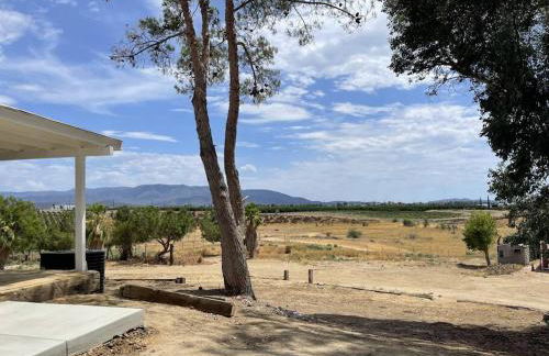 Temecula Rejuvenation - Foto 10