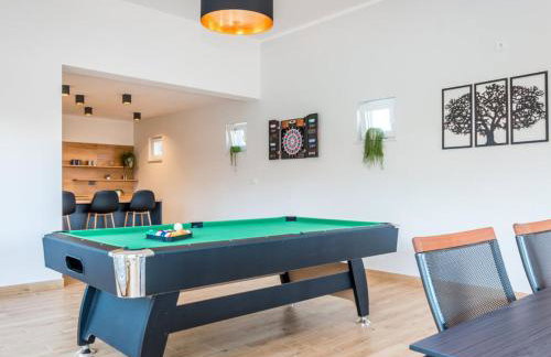 Villa Branka - Foto 28